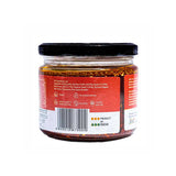 Awe Original Chilli Oil 250g