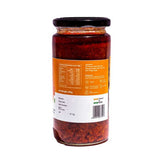 Awe Sambal 350g