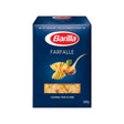 Barilla Farfalle 500G - Chennai Grocers