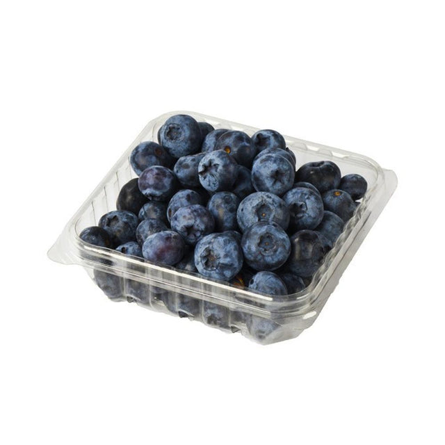 FRESH BLUEBERRY IMP 125G - Chennai Grocers