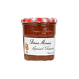 BONNE MAMAN APRICOT PRESERVE 370G - Chennai Grocers