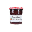 BONNE MAMAN FOUR FRUITS PRESERVE 370G - Chennai Grocers