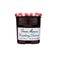 BONNE MAMAN RASPBERRY PRESERVE 370G - Chennai Grocers