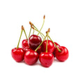 FRESH CHERRY IMP 200G - Chennai Grocers