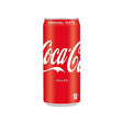 COKE CLASSIC 300ML - Chennai Grocers