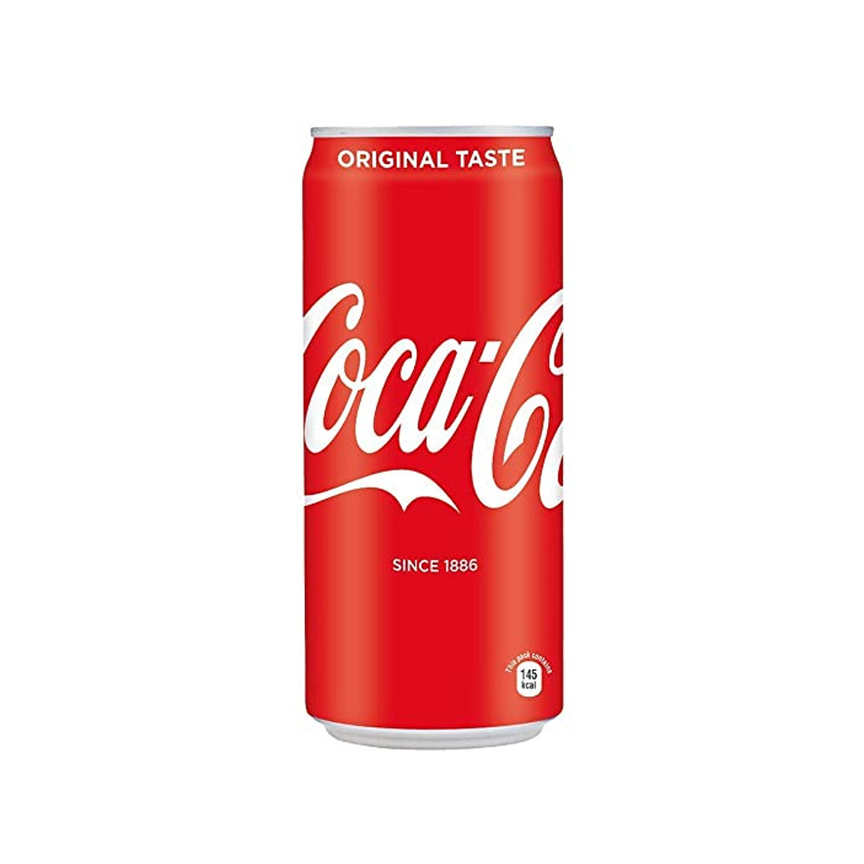 COKE CLASSIC 300ML - Chennai Grocers