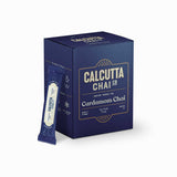 Calcutta Chai Co Cardamom Chai 210g