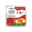 DC CHEESE SLICES PLAIN 200G - Chennai Grocers