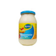 REMIA MAYONNAISE LIGHT 250ML - Chennai Grocers