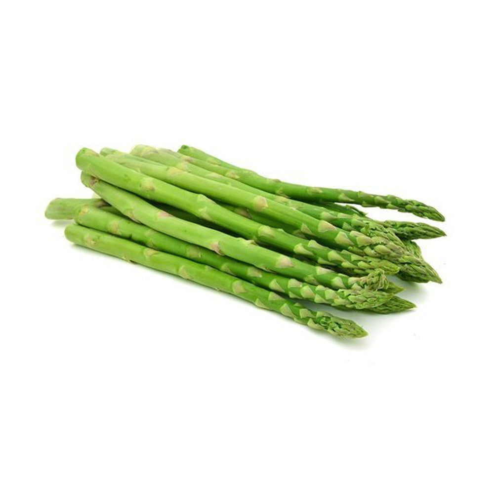 Asparagus Imported 250G