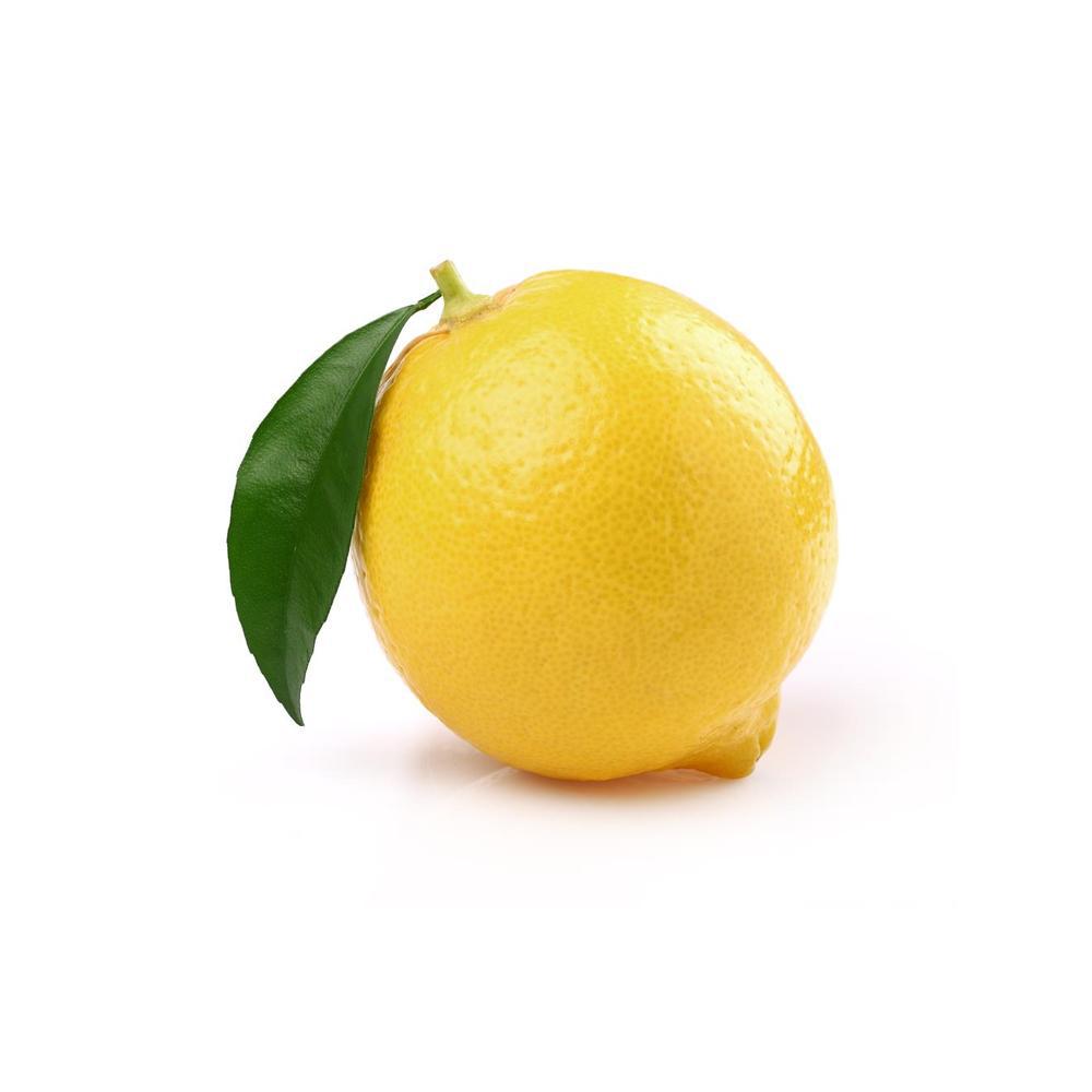 FRESH AUSTRALIAN LIME (1pcs) - Chennai Grocers