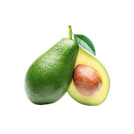 FRESH AVACADO (1pcs) - Chennai Grocers