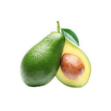 FRESH AVACADO (1pcs) - Chennai Grocers