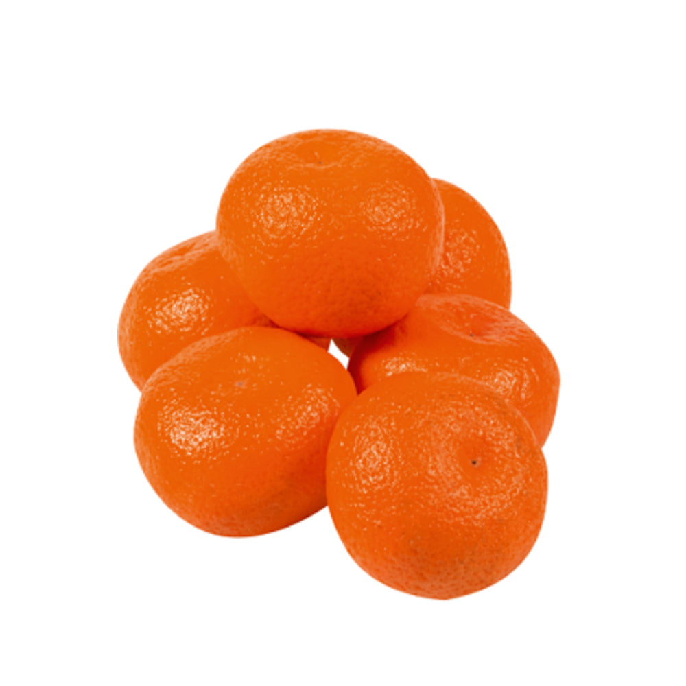 Mandarin Oranges Imp 500G -MF