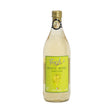 FRESHOS WHITE WINE VINEGAR 1L - Chennai Grocers