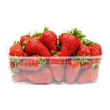 Fresh Namdhari Strawberry 1 Box