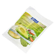 FROZEN AVOCADO IMP 500G - Chennai Grocers