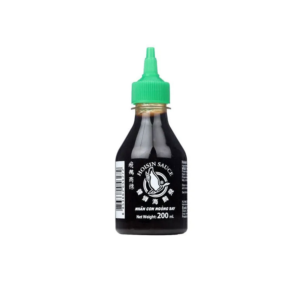 Flying Goose Hoisin Sauce 200ml