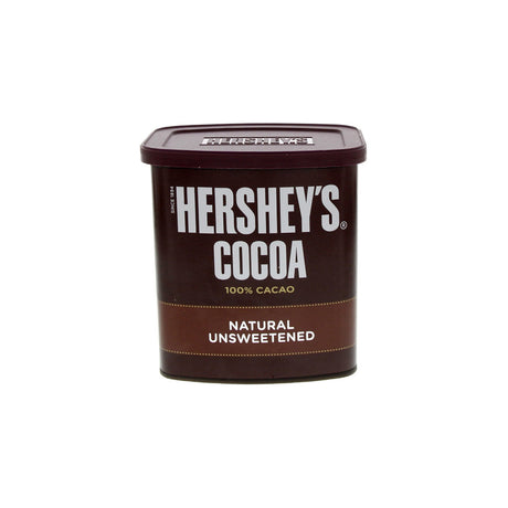 Hersheys Cocoa Powder 225G - Chennai Grocers