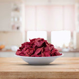 Home Delite Beetroot Chips 110g