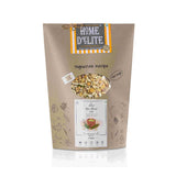 Home Delite Bio Bhel 160g