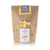 Home Delite Cream&Onion Quinoa Chips 220g