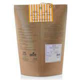 Home Delite Flax Seed Bhakarwadi 320g