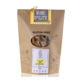 Home Delite Gluten Free Ragi Chakli 120g