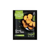 Itc Aloo Tikka 320G