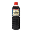 KIKKOMAN SOYA SAUCE 1L - Chennai Grocers