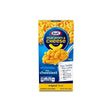 Kraft Macaroni & Cheese Dinner 206G - Chennai Grocers