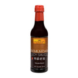 LEE KUM KEE DARK SOYA SAUCE 500ML - Chennai Grocers