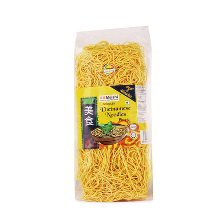 MEISHI VIETNAMESE FINE NOODLES 300G - Chennai Grocers