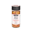 MILAGRO DRY CHILLI FLAKES 45G - Chennai Grocers