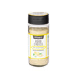 MILAGRO HERB CHEESE SEASONING 50G - Chennai Grocers