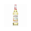 Monin Butterscotch Syrup 700ml - Chennai Grocers