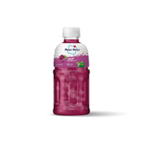 Mogu Mogu Grape Juice 300ml