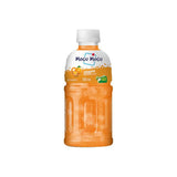 Mogu Mogu Orange juice 300ml