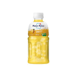 Mogu Mogu Pineapple Juice 300ml