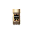 Nescafe Gold 47.5G - Chennai Grocers