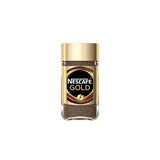 Nescafe Gold 47.5G - Chennai Grocers