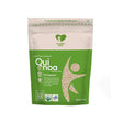 NOURISH YOU WHITE QUINOA 500G - Chennai Grocers