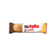 Nutella B Ready Wafer 22G - Chennai Grocers