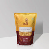 Phalada Pure And Sure Channa Dal 500G