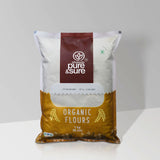 Phalada Pure&Sure Maida Flour 500g