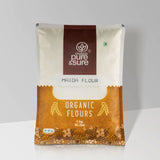 Phalada Pure&Sure Maida Flour 500g