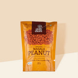 Phalada Pure And Sure Organic Masala Peanut 200g