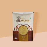 Phalada Pure&Sure Porso Millet 500g