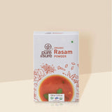 Phalada Pure And Sure Organic Rasam Powder 100g