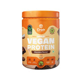 Origin Nutrition Vegan Protein Chocolate 271g